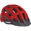 Madison Compact Helmet, Red ,Uni-Size
